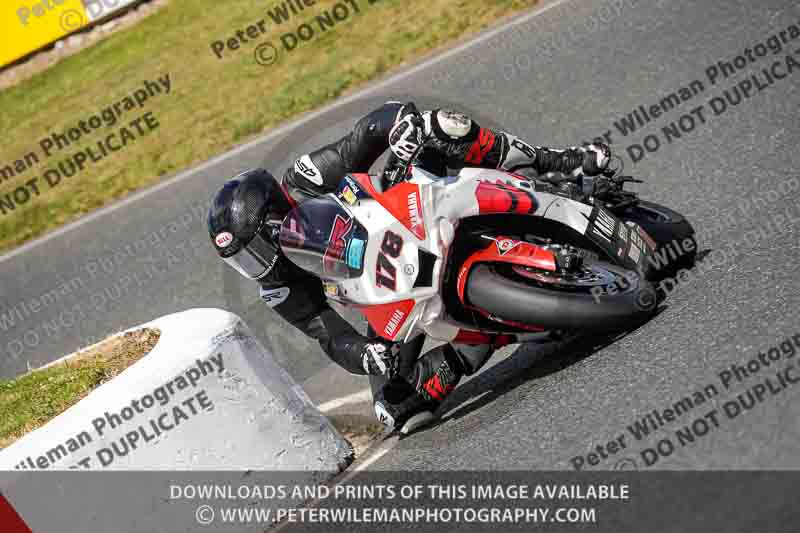 enduro digital images;event digital images;eventdigitalimages;mallory park;mallory park photographs;mallory park trackday;mallory park trackday photographs;no limits trackdays;peter wileman photography;racing digital images;trackday digital images;trackday photos